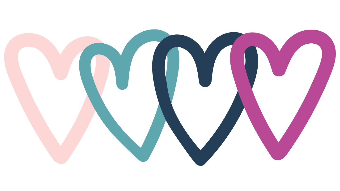 party of hearts party of hearts