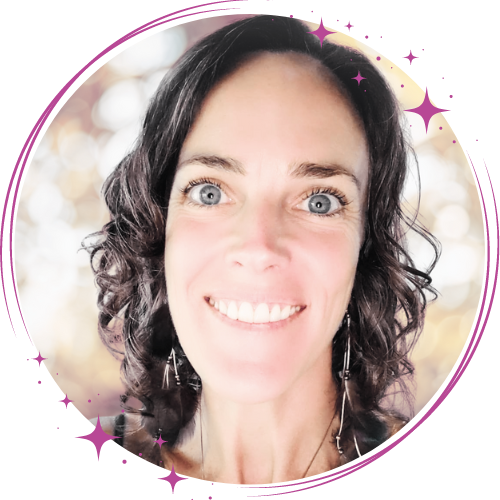 circle headshot Alana(3)